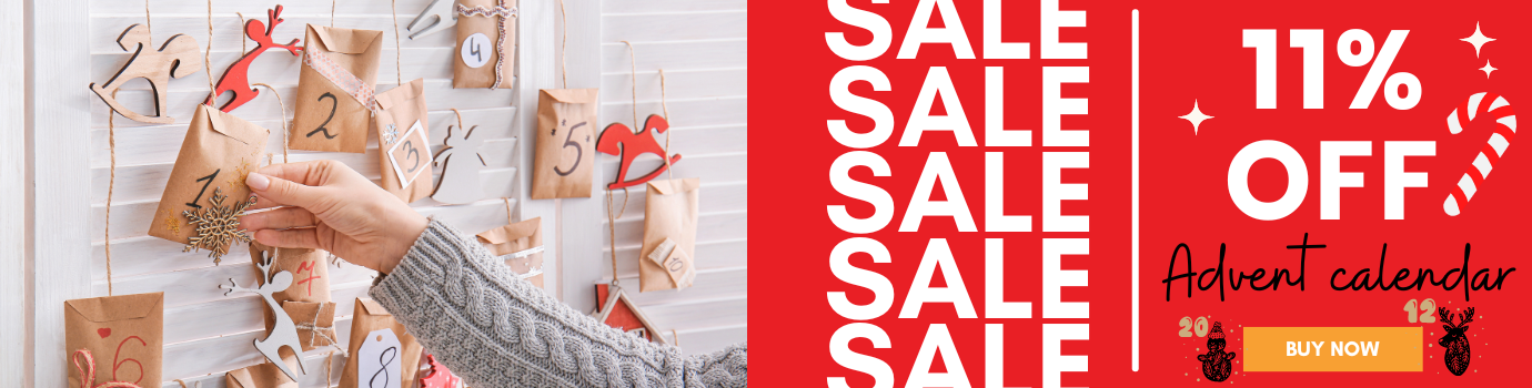 Grossista di abbigliamento e prodotti per bambini GATITO