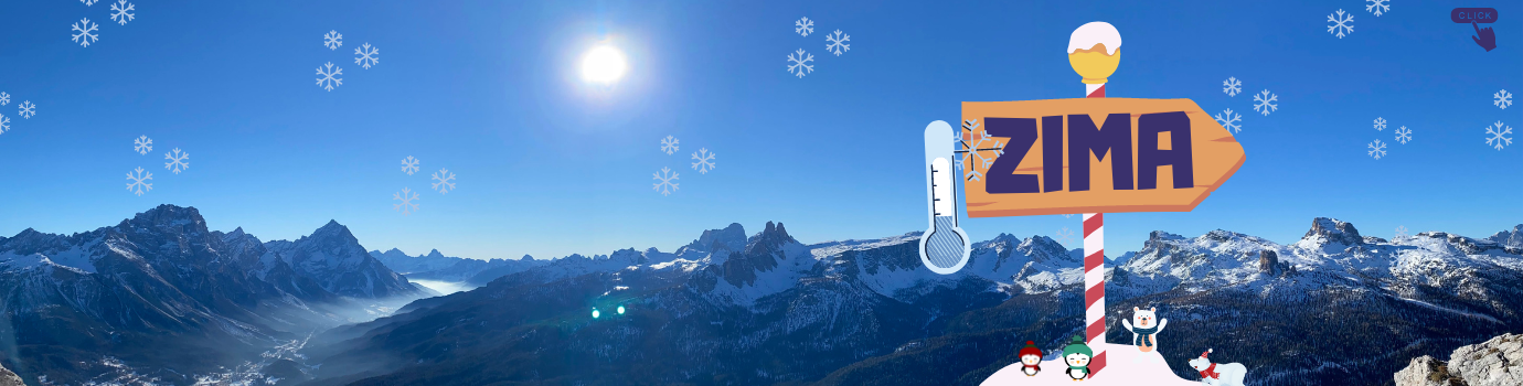 Grossista di abbigliamento e prodotti per bambini GATITO