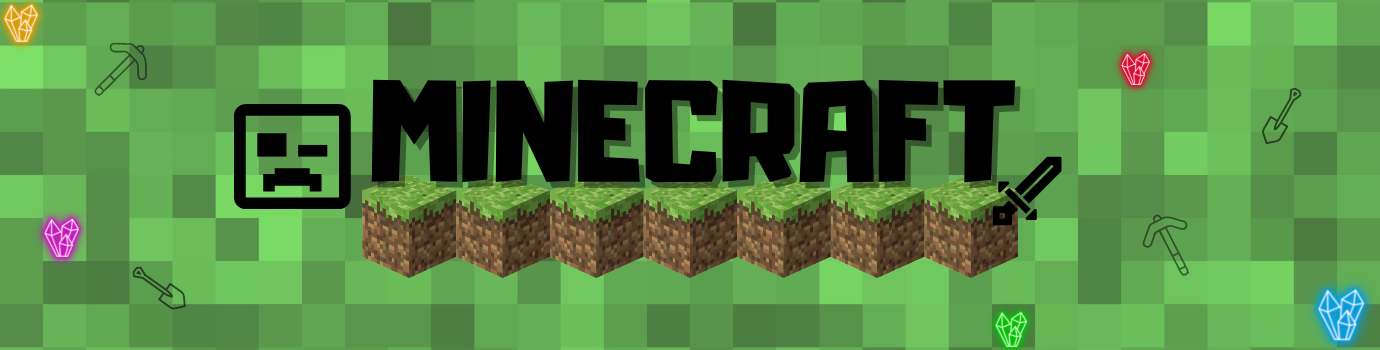 Grossista di abbigliamento e prodotti per bambini GATITO