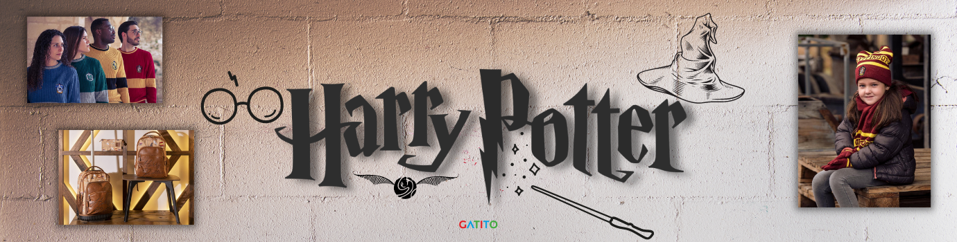 Grossista di abbigliamento e prodotti per bambini GATITO