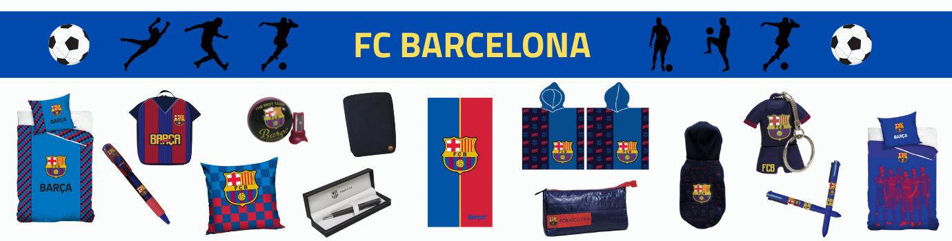 Grossista di abbigliamento e prodotti per bambini GATITO